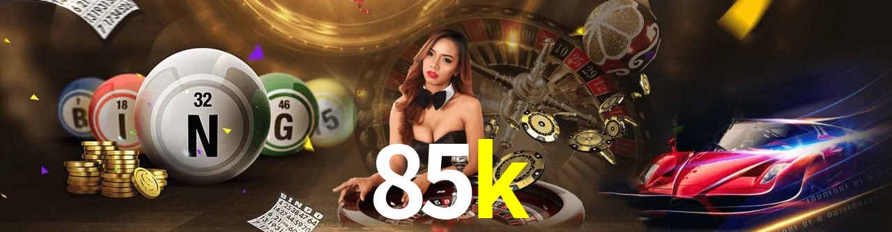 Telegram 85k - Bônus Diários Exclusivos