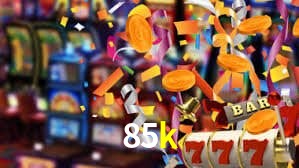 Downloads Verificados 85k